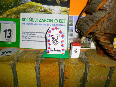 Foto 14